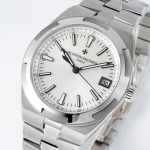 Vacheron Constantin Overseas Self-winding - Image 3
