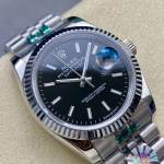 Rolex Datejust 36 - Image 3