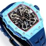 Richard Mille RM 35-03 - Image 3