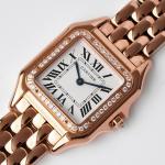 Cartier Medium Panthere de Cartier watch - Image 3