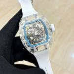 Richard Mille 35-02 - Image 3