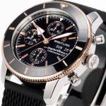 Breitling Superocean Heritage Chronograph 44 - Image 3
