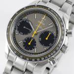 Omega Speedmaster - Image 3