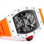 Richard Mille RM 27-02 - Image 3