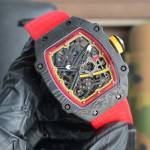 Richard Mille RM 67-02 - Image 3