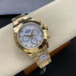 Rolex Cosmograph Daytona - Image 3