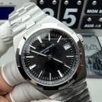 Vacheron Constantin Overseas - Image 3