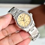 Rolex Oyster Perpetual 28 - Image 3