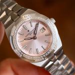 Vacheron Constantin Overseas Self-winding - Image 3