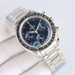 Omega Speedmaster Moonwatch Professional - Image 3