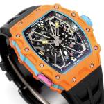 Richard Mille RM 35-03 - Image 3