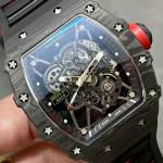 Richard Mille 35-01 - Image 3