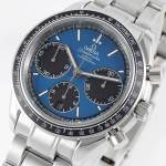 Omega Speedmaster - Image 3