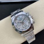 Rolex Cosmograph Daytona - Image 3