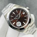 Vacheron Constantin Overseas - Image 3