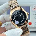 Vacheron Constantin Fiftysix Self-winding - Image 3