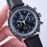 Omega Speedmaster Moonwatch Professional - Image 3