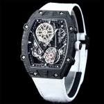 Richard Mille RM 27-05 - Image 3