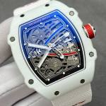 Richard Mille RM 67-02 - Image 3
