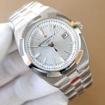 Vacheron Constantin Overseas - Image 3