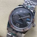 Rolex Datejust 31 - Image 3
