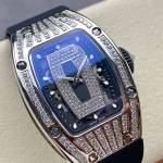 Richard Mille 07-01 - Image 3
