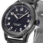 Breitling Aviator 8 Automatic 41 - Image 3