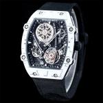 Richard Mille RM 27-05 - Image 3
