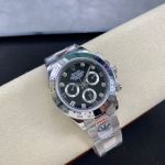 Rolex Cosmograph Daytona - Image 3