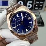 Vacheron Constantin Overseas - Image 3