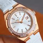 Vacheron Constantin Overseas Self-winding - Image 3