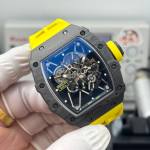 Richard Mille RM 35-01 - Image 3