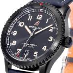 Breitling Aviator 8 Automatic 41 - Image 3