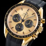 Omega Speedmaster Professional Moonwatch - Image 3
