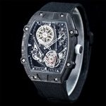 Richard Mille RM 27-05 - Image 3