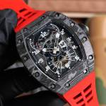 Richard Mille RM 022 - Image 3