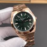 Vacheron Constantin Overseas - Image 3