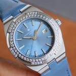 Vacheron Constantin Overseas Self-winding - Image 3