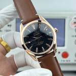 Omega Seamaster Aqua Terra 150M - Image 3