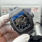 Richard Mille RM 35-01 - Image 3