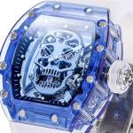 Richard Mille 052 - Image 3