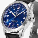 Breitling Aviator 8 Automatic 41 - Image 3