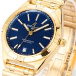 Breitling Chronomat Automatic 36 - Image 3