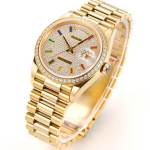 Rolex Day-Date 40 - Image 3