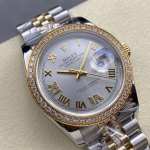 Rolex Datejust 36 - Image 3