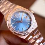 Vacheron Constantin Overseas Self-winding - Image 3