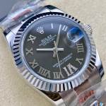 Rolex Datejust 31 - Image 3