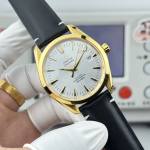 Omega Seamaster Aqua Terra 150M - Image 3
