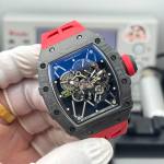 Richard Mille RM 35-01 - Image 3