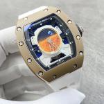 Richard Mille 052-05 - Image 3